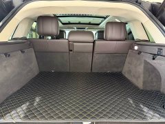 Land Rover Range Rover Sport New Energy P400e SE - ფოტო 15