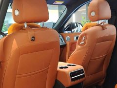 Li Auto L8 Pro - ფოტო 14
