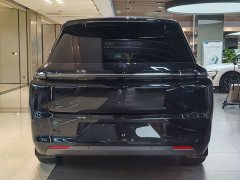 Li Auto L8 Pro - ფოტო 6