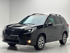 Subaru 2.0i AWD Premium EyeSight - ფოტო 1