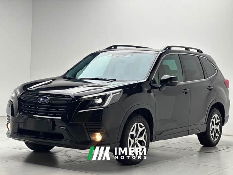 2022 Subaru 2.0i AWD Premium EyeSight - ავტომობილი ჩინეთიდან
