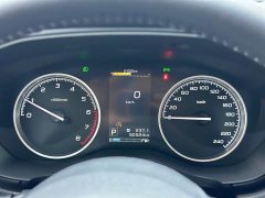 Subaru 2.0i AWD Premium EyeSight - ფოტო 11
