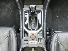 Subaru 2.0i AWD Premium EyeSight - ფოტო 12