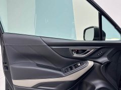 Subaru 2.0i AWD Premium EyeSight - ფოტო 14