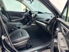 Subaru 2.0i AWD Premium EyeSight - ფოტო 15