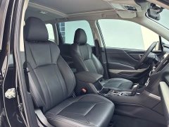 Subaru 2.0i AWD Premium EyeSight - ფოტო 16