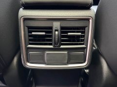 Subaru 2.0i AWD Premium EyeSight - ფოტო 17