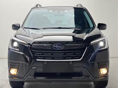 Subaru 2.0i AWD Premium EyeSight - ფოტო 2