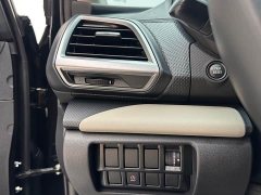 Subaru 2.0i AWD Premium EyeSight - ფოტო 20