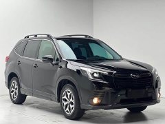 Subaru 2.0i AWD Premium EyeSight - ფოტო 3