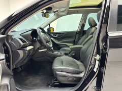 Subaru 2.0i AWD Premium EyeSight - ფოტო 4