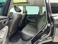 Subaru 2.0i AWD Premium EyeSight - ფოტო 5