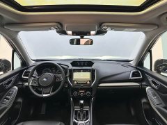 Subaru 2.0i AWD Premium EyeSight - ფოტო 6
