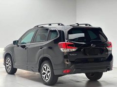 Subaru 2.0i AWD Premium EyeSight - ფოტო 7