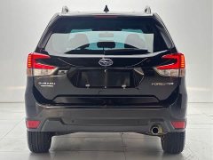 Subaru 2.0i AWD Premium EyeSight - ფოტო 8