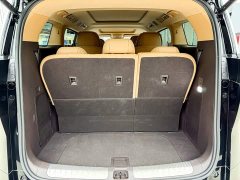Denza BYD Denza D9 DM-i Smart Drive 1020 Four-Wheel Drive Flagship - ფოტო 15