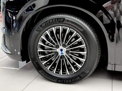 Denza BYD Denza D9 DM-i Smart Drive 1020 Four-Wheel Drive Flagship - ფოტო 3