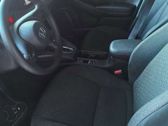 Honda XR-V 1.5L CVT Thermal Edition - ფოტო 7