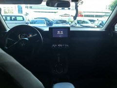 Honda XR-V 1.5L CVT Thermal Edition - ფოტო 8