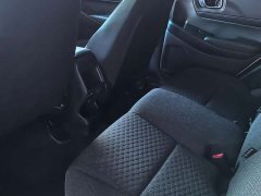 Honda XR-V 1.5L CVT Thermal Edition - ფოტო 9