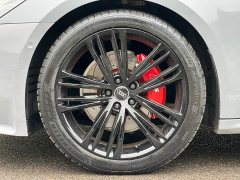 Audi A7 2021 45 TFSI Premium Edition - ფოტო 8