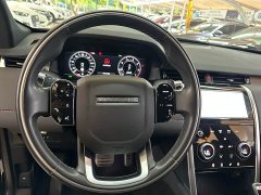 Land Rover Discovery Sport 249PS R-Dynamic SE Performance Technology Edition 5-Seater - ფოტო 12