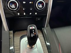 Land Rover Discovery Sport 249PS R-Dynamic SE Performance Technology Edition 5-Seater - ფოტო 13