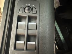 Land Rover Discovery Sport 249PS R-Dynamic SE Performance Technology Edition 5-Seater - ფოტო 15