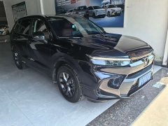 Honda CR-V 240TURBO FWD Luxury 5-Seater - ფოტო 2