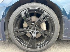 Audi A7L 2022 45 TFSI S-line Dream Future Edition - ფოტო 16