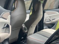 BYD Song Pro New Energy DM-i 71KM Glory Edition Pilot - ფოტო 10