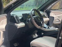 BYD Song Pro New Energy DM-i 71KM Glory Edition Pilot - ფოტო 15