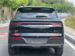 BYD Song Pro New Energy DM-i 71KM Glory Edition Pilot - ფოტო 16