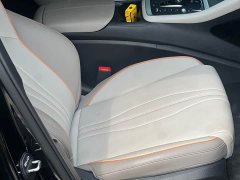 BYD Song Pro New Energy DM-i 71KM Glory Edition Pilot - ფოტო 6