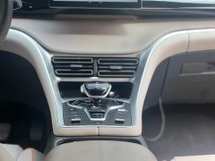 BYD Song Pro New Energy DM-i 71KM Glory Edition Pilot - ფოტო 7