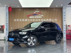 Mercedes-Benz GLE (Imported) GLE 350 4MATIC Dynamic - ფოტო 1