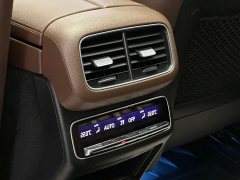 Mercedes-Benz GLE (Imported) GLE 350 4MATIC Dynamic - ფოტო 15