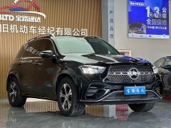 Mercedes-Benz GLE (Imported) GLE 350 4MATIC Dynamic - ფოტო 3