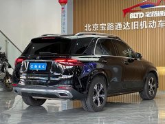 Mercedes-Benz GLE (Imported) GLE 350 4MATIC Dynamic - ფოტო 6