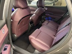 Voyah Lantu FREE AWD Qiankun Edition - ფოტო 8