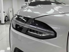Volvo V90 Cross Country B5 AWD Intelligent Remote Edition - ფოტო 15