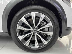 Volvo V90 Cross Country B5 AWD Intelligent Remote Edition - ფოტო 16