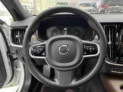 Volvo V90 Cross Country B5 AWD Intelligent Remote Edition - ფოტო 18