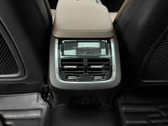 Volvo V90 Cross Country B5 AWD Intelligent Remote Edition - ფოტო 19
