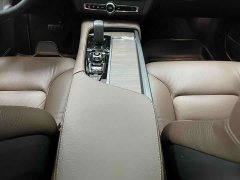 Volvo V90 Cross Country B5 AWD Intelligent Remote Edition - ფოტო 20