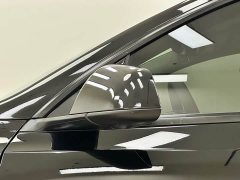 Tesla Model Y Standard Range RWD - ფოტო 11