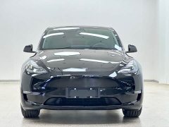 Tesla Model Y Standard Range RWD - ფოტო 2
