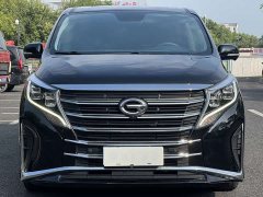 GAC Aion M8 Master Series 390T Luxury Edition - ფოტო 4
