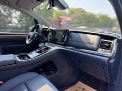 GAC Aion M8 Master Series 390T Luxury Edition - ფოტო 7