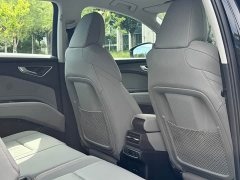 Audi Q5 e-tron 40 e-tron Starlight Edition Brocade Package - ფოტო 15